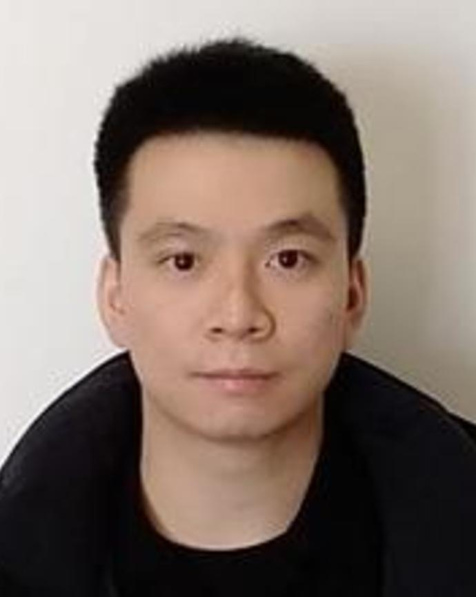 31577276.jpg