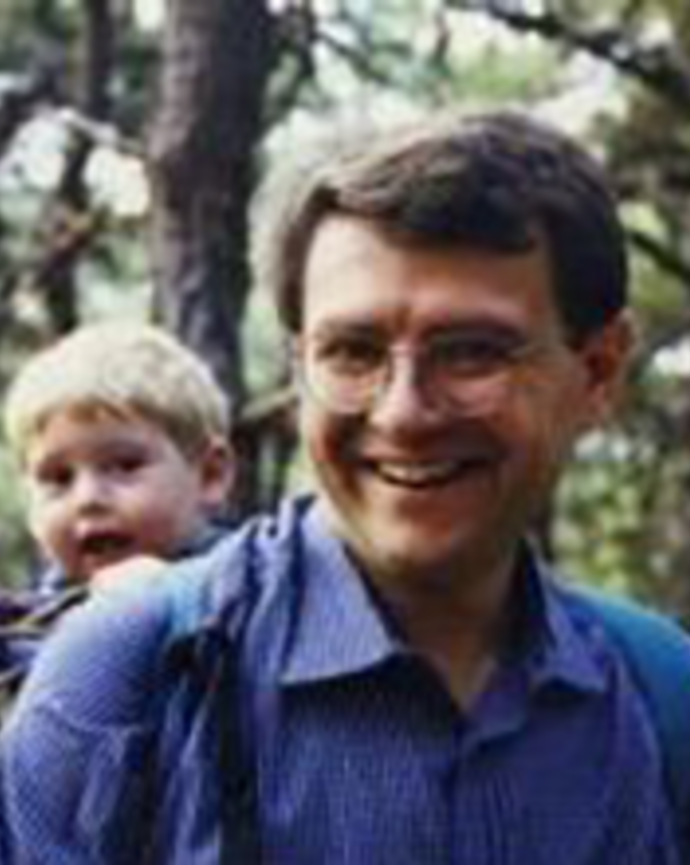 Andrei Shleifer