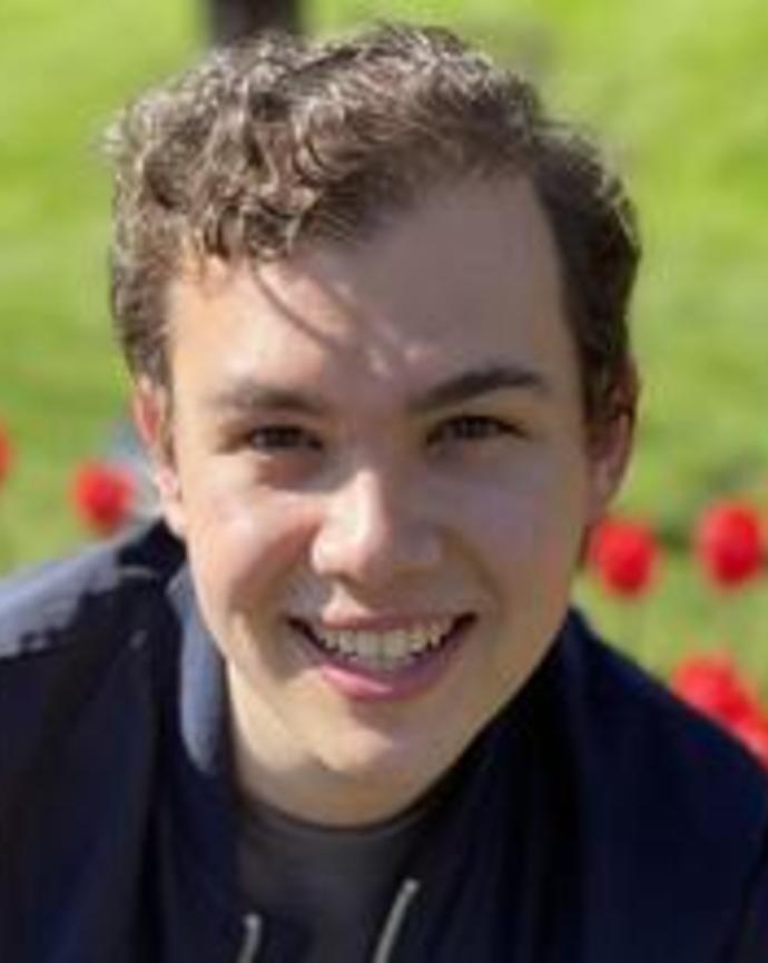 Andrés de Loera