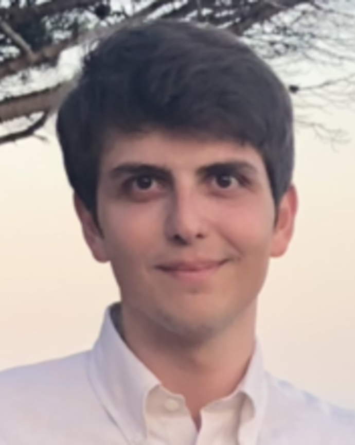 Davide Taglialatela