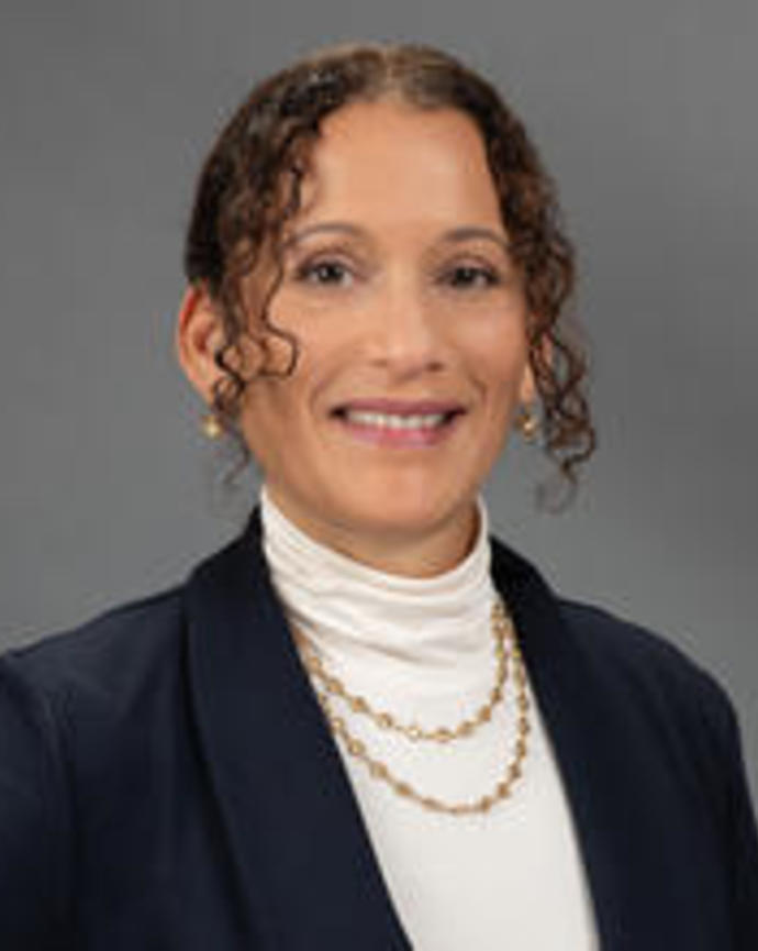 Ursula Ferraro
