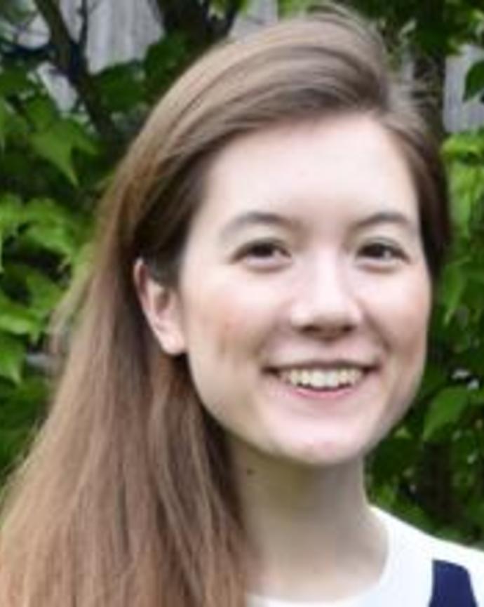 Jennifer Walsh