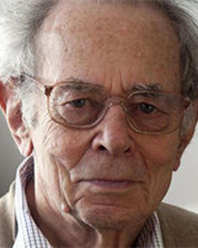 János Kornai