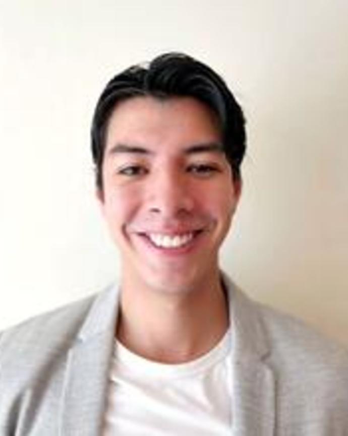Isaac Meza Lopez