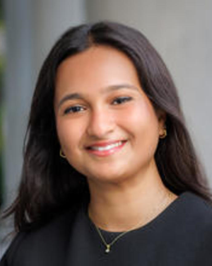 rupsha