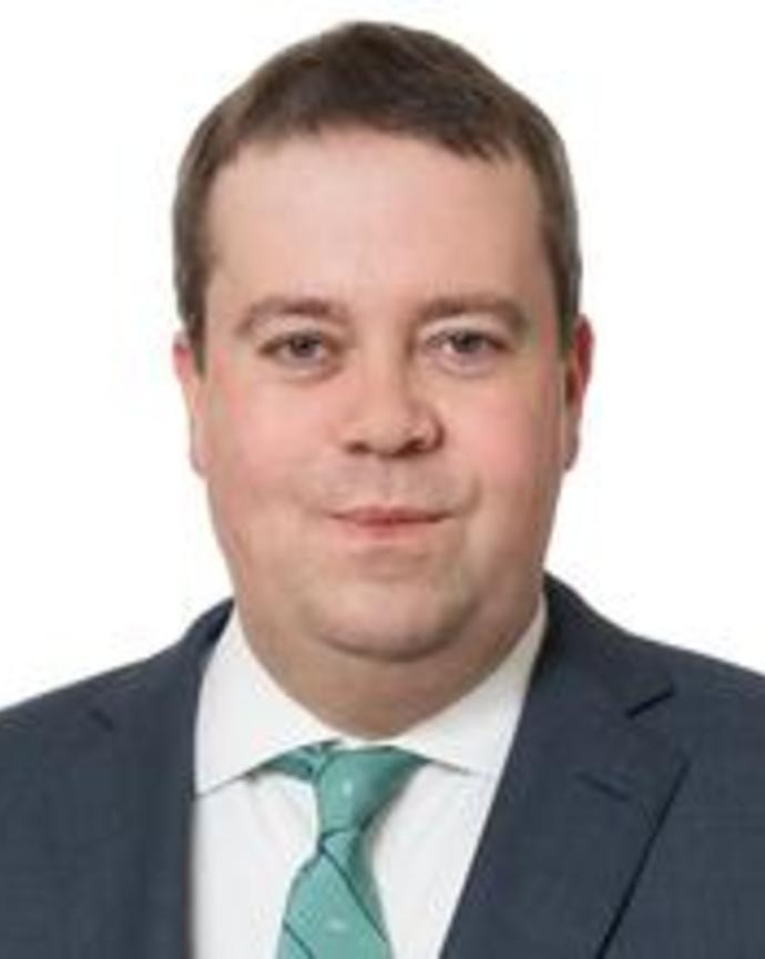 veuger