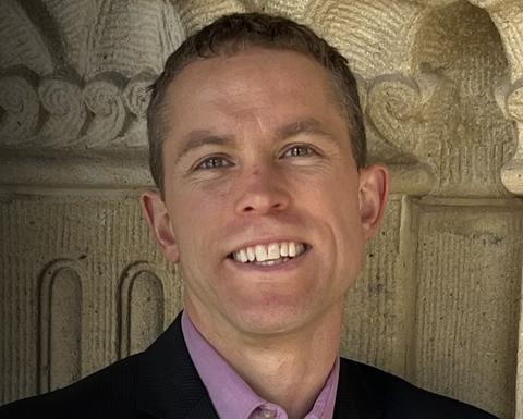 Hunt Allcott presentation Nov. 5
